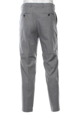 Férfi nadrág Jack & Jones, Méret M, Szín Szürke, Ár 25 369 Ft
