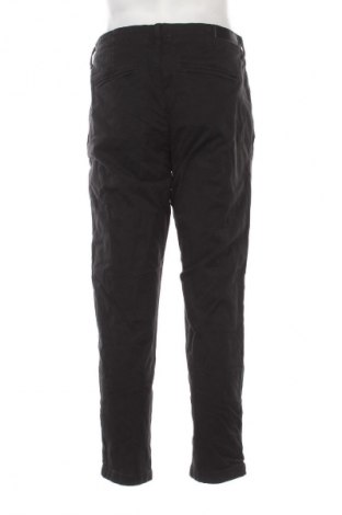 Férfi nadrág Jack & Jones, Méret M, Szín Fekete, Ár 11 109 Ft