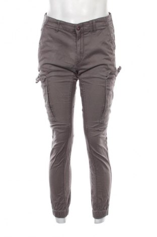 Herrenhose Jack & Jones, Größe M, Farbe Braun, Preis € 27,99