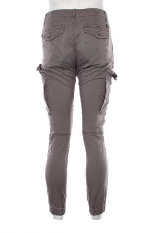 Herrenhose Jack & Jones, Größe M, Farbe Braun, Preis € 27,99