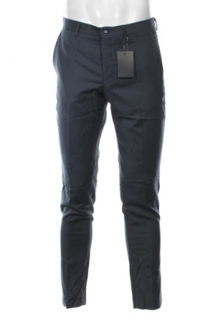 Férfi nadrág Jack & Jones, Méret L, Szín Szürke, Ár 25 369 Ft