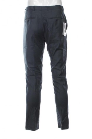 Férfi nadrág Jack & Jones, Méret L, Szín Szürke, Ár 25 369 Ft