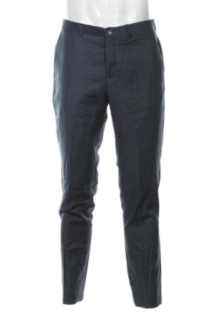 Férfi nadrág Jack & Jones, Méret L, Szín Szürke, Ár 25 369 Ft