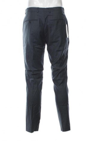 Férfi nadrág Jack & Jones, Méret L, Szín Szürke, Ár 25 369 Ft