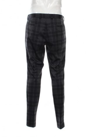 Férfi nadrág Jack & Jones, Méret L, Szín Sokszínű, Ár 4 809 Ft