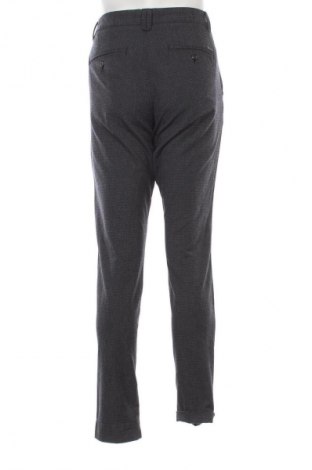 Férfi nadrág Jack & Jones, Méret L, Szín Sokszínű, Ár 4 669 Ft