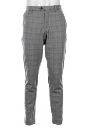 Pánske nohavice  Jack & Jones, Veľkosť XL, Farba Viacfarebná, Cena  14,95 €