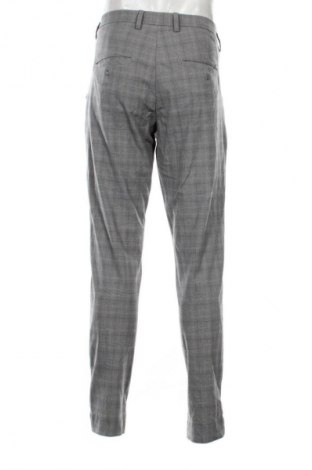 Pánske nohavice  Jack & Jones, Veľkosť XL, Farba Viacfarebná, Cena  14,95 €