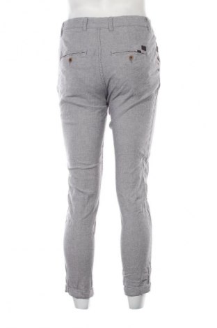 Pánské kalhoty  Jack & Jones, Velikost M, Barva Šedá, Cena  289,00 Kč