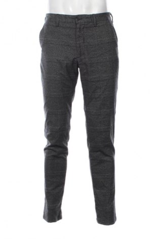 Мъжки панталон Jack & Jones, Размер M, Цвят Многоцветен, Цена 6,64 €