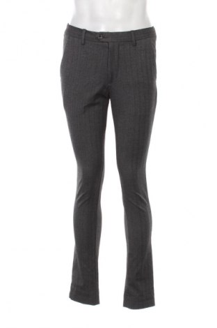 Herrenhose Jack & Jones, Größe M, Farbe Mehrfarbig, Preis € 12,99