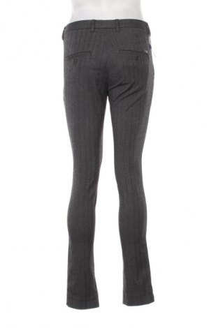 Herrenhose Jack & Jones, Größe M, Farbe Mehrfarbig, Preis € 12,99