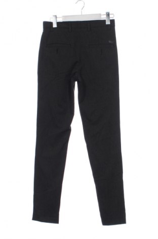 Herrenhose Jack & Jones, Größe S, Farbe Grau, Preis 9,99 €