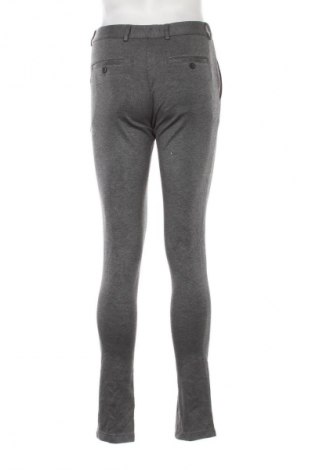 Férfi nadrág Jack & Jones, Méret M, Szín Szürke, Ár 3 809 Ft