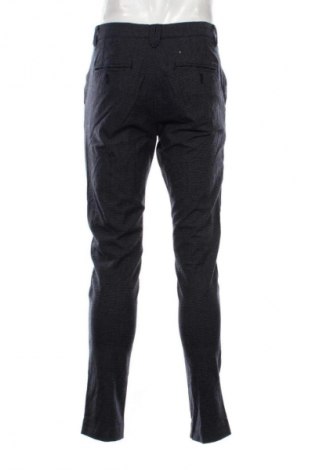 Ανδρικό παντελόνι Jack & Jones, Μέγεθος M, Χρώμα Πολύχρωμο, Τιμή 7,99 €