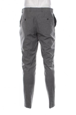 Pantaloni de bărbați Jack & Jones PREMIUM, Mărime L, Culoare Gri, Preț 126,32 Lei