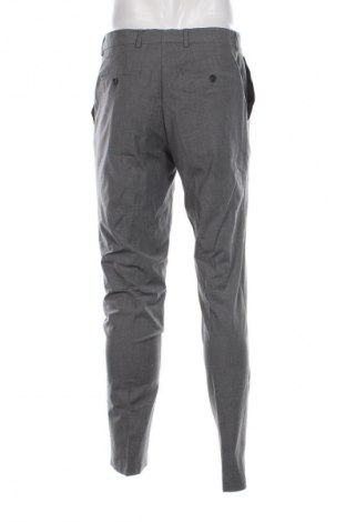 Pantaloni de bărbați Jack & Jones PREMIUM, Mărime L, Culoare Gri, Preț 126,32 Lei