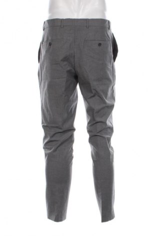 Pantaloni de bărbați Jack & Jones PREMIUM, Mărime L, Culoare Gri, Preț 126,32 Lei