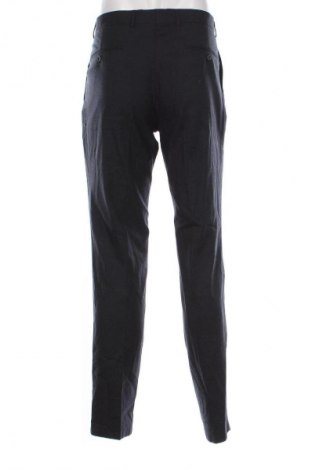 Pantaloni de bărbați Jack & Jones PREMIUM, Mărime L, Culoare Albastru, Preț 126,32 Lei