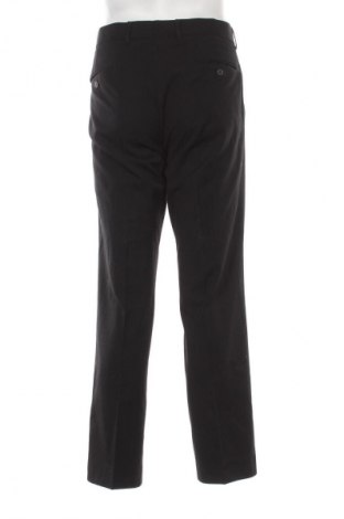 Férfi nadrág Jack Ashore, Méret L, Szín Fekete, Ár 9 600 Ft