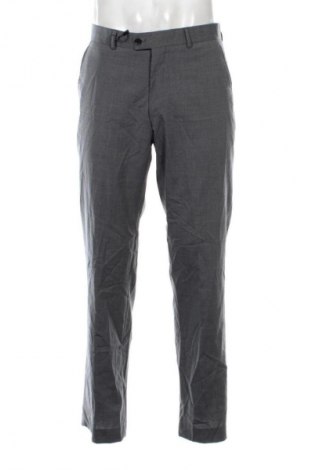 Pánske nohavice  Jack's, Veľkosť M, Farba Viacfarebná, Cena  9,95 €