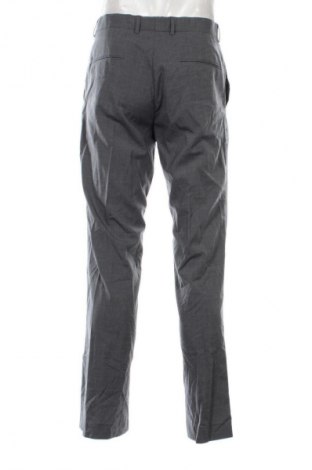 Pánske nohavice  Jack's, Veľkosť M, Farba Viacfarebná, Cena  9,95 €