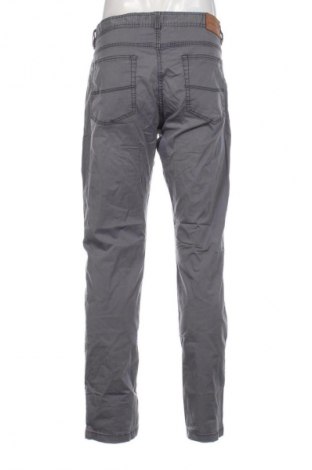 Ανδρικό παντελόνι Jan Paulsen, Μέγεθος XL, Χρώμα Γκρί, Τιμή 19,94 €