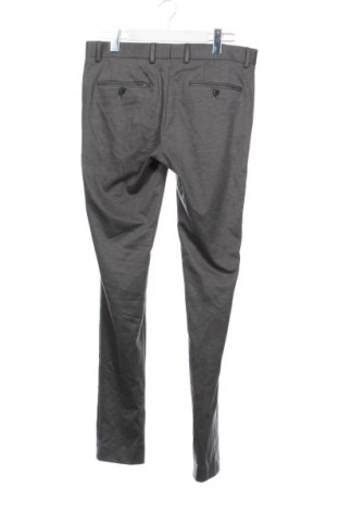 Férfi nadrág Jean Carriere, Méret M, Szín Szürke, Ár 2 849 Ft