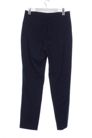 Férfi nadrág Jil Sander, Méret M, Szín Kék, Ár 41 000 Ft