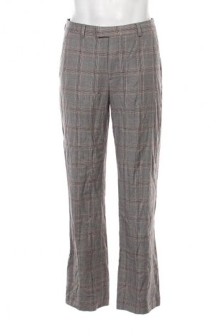 Férfi nadrág John Baner, Méret M, Szín Sokszínű, Ár 7 800 Ft