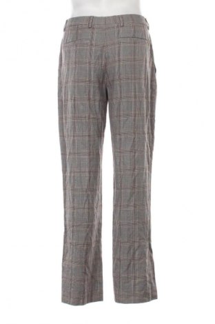 Férfi nadrág John Baner, Méret M, Szín Sokszínű, Ár 7 800 Ft