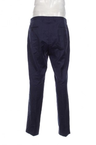 Ανδρικό παντελόνι Joop!, Μέγεθος XL, Χρώμα Μπλέ, Τιμή 36,99 €