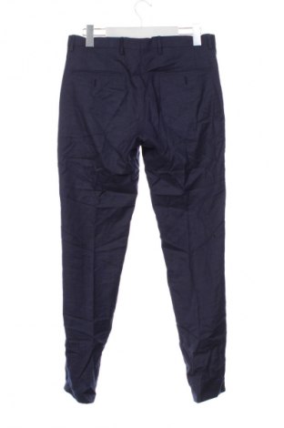 Pantaloni de bărbați Joop!, Mărime M, Culoare Albastru, Preț 175,99 Lei