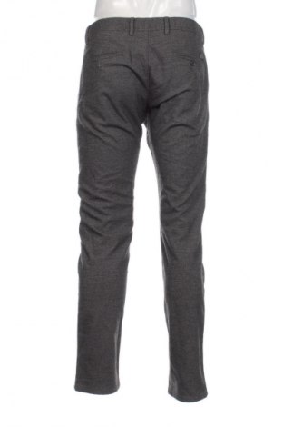 Męskie spodnie Joop!, Rozmiar M, Kolor Kolorowy, Cena 236,78 zł