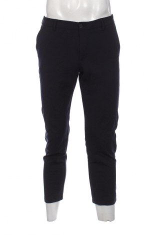 Férfi nadrág Jules, Méret M, Szín Kék, Ár 2 869 Ft