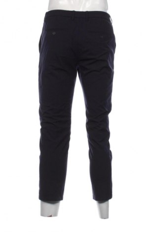 Férfi nadrág Jules, Méret M, Szín Kék, Ár 2 869 Ft