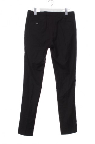 Pantaloni de bărbați Jules, Mărime M, Culoare Negru, Preț 39,99 Lei