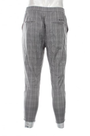 Pánské kalhoty  KWD, Velikost M, Barva Šedá, Cena  229,00 Kč