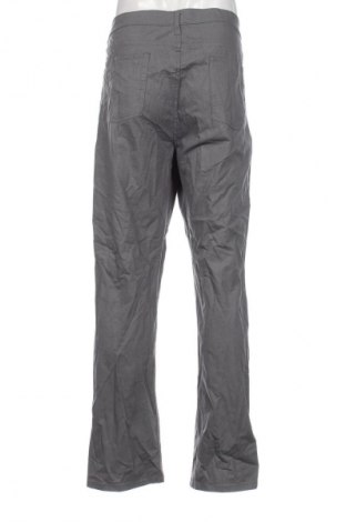 Pánske nohavice  Kenneth Cole, Veľkosť XL, Farba Sivá, Cena  14,95 €