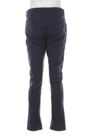 Ανδρικό παντελόνι Keystone, Μέγεθος M, Χρώμα Μπλέ, Τιμή 50,99 €