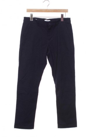 Herrenhose Keystone, Größe S, Farbe Blau, Preis € 32,99