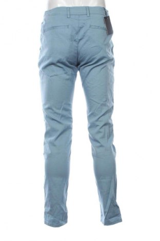 Herrenhose Keystone, Größe M, Farbe Blau, Preis 71,99 €