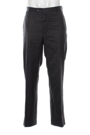 Ανδρικό παντελόνι Kuhn, Μέγεθος XL, Χρώμα Πολύχρωμο, Τιμή 7,99 €