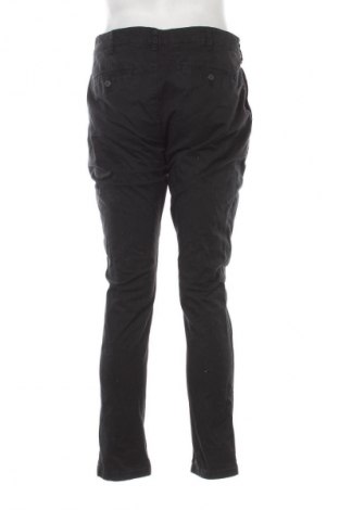 Pánske nohavice  LC Waikiki, Veľkosť L, Farba Čierna, Cena  14,83 €