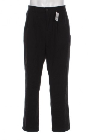 Pánské kalhoty  LC Waikiki, Velikost XL, Barva Černá, Cena  582,00 Kč
