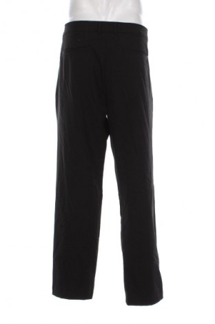 Pánské kalhoty  LC Waikiki, Velikost XL, Barva Černá, Cena  582,00 Kč