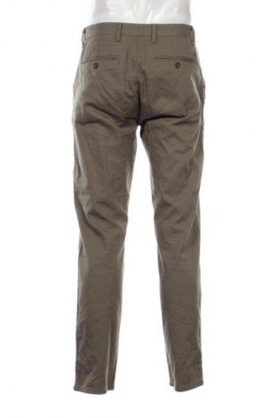 Férfi nadrág LC Waikiki, Méret L, Szín Zöld, Ár 3 400 Ft