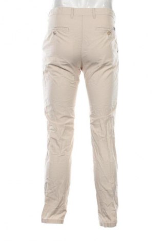 Férfi nadrág LC Waikiki, Méret M, Szín Ekrü
, Ár 5 800 Ft