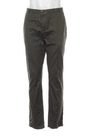 Мъжки панталон LC Waikiki, Размер XL, Цвят Зелен, Цена 14,77 €