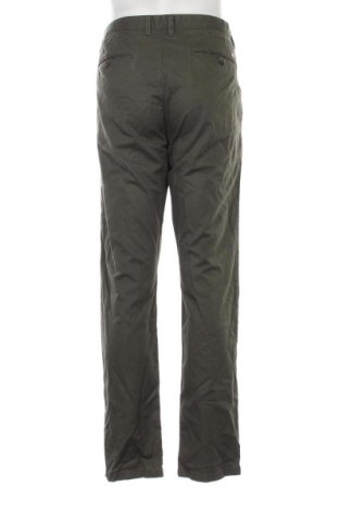 Мъжки панталон LC Waikiki, Размер XL, Цвят Зелен, Цена 14,77 €